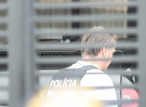 177461833469c686de4dc6c_1774618334_3x2_xl