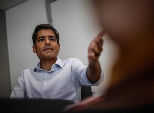 177525973569d0505779e9f_1775259735_3x2_rt