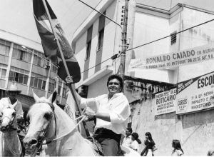 177539348769d25acf8c5f3_1775393487_3x2_rt