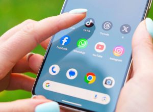 177539551269d262b8216df_1775395512_3x2_xl