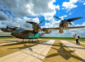 177552318569d455718b64b_1775523185_3x2_rt