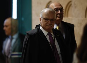 177577387869d828b6245d3_1775773878_3x2_rt