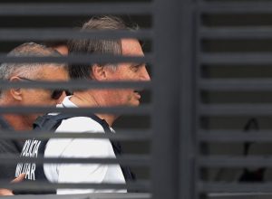 2026-03-27t133145z-578524049-rc20dka85mlg-rtrmadp-3-brazil-bolsonaro