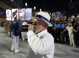 305432c80d1892484687657acdfa6374b9a7dcbfminiw