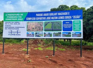 Foto: Reprodução/ Redes sociais