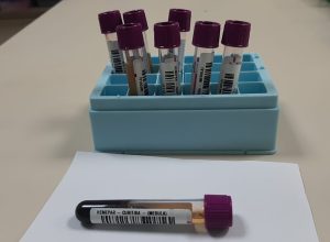 4c4334d9-c4c7-471e-bbc4-9544f0142a98