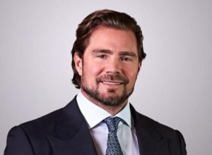 53660335282_940a8a7c4d_o-2