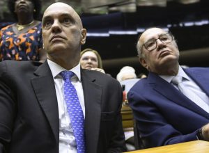 54305371331_ea581749e1_b-e1759344112893