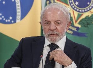 54988783656_aba92cb720_c