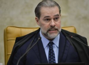 6b702a90-0cad-11ea-befd-937c740d27e4-wp