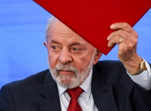 7WSU3GUSRVG75FVEQZGA2YACUA-1