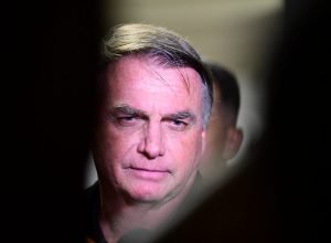 Denúncia contra Bolsonaro: entenda quais fatos basearam manifestação da PGR