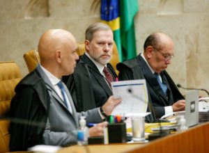 Gilmar-Mendes-Dias-Toffoli-e-Alexandre-de-Moraes-1