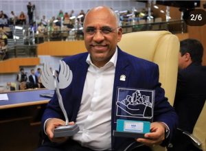 Rogério Cruz/Foto Divulgação