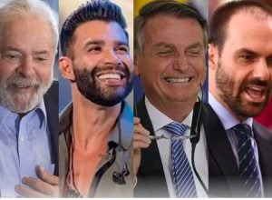 Por: Correio Braziliense 
