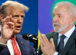 Lula-e-Trump-2-1