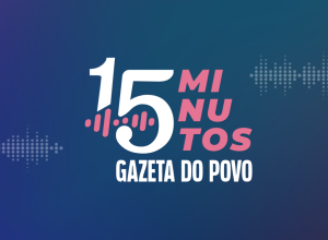 Podcast-15-Minutos-logo-1