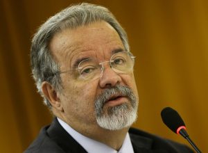 Raul-Jungmann-scaled-1