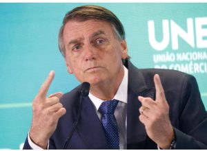 WhatsApp Image 2022-09-29 at 13.12.04