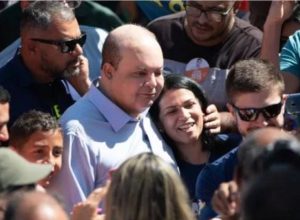 Crédito da foto: Hugo Barreto – Metrópolis