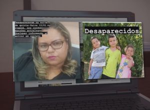 a0600-bddf-limpo-16012023-frame-104783