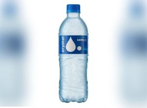 agua-mineral-crystal