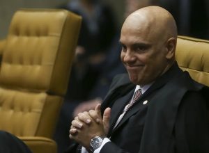 alexandre-de-moraes-foto-jose-cruz-agencia-brasil