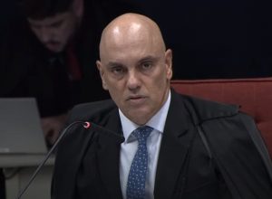 alexandre-de-moraes-foto-reproducao-tv-justica