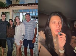 ana-castela-visita-familia-em-goias