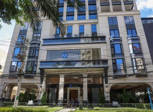 banco-master-daniel-vorcaro