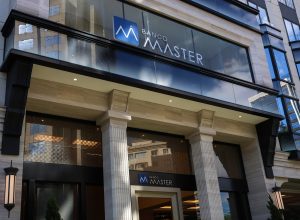 banco-master-depoimentos-pf-1-1