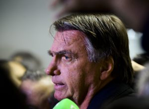 bolsonaro-1