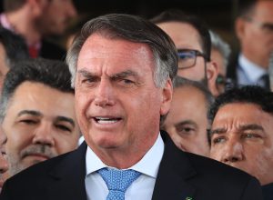 bolsonaro-2