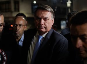 bolsonaro-foto-isaac-fontana-efe-1