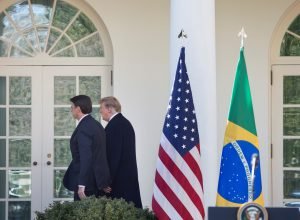 c866da1cf40d547fecc8139e95030ead66ab9bfe-scaled-1