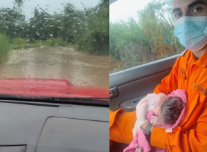 canva-2026-03-12t111039.743