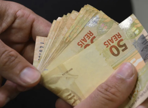 canva-2026-03-19t100858.009