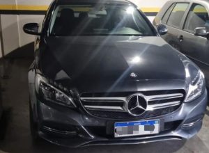 carro-de-luxo-apreendido-em-operacao