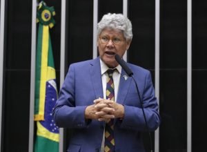 chico-alencar-pl-bandeira-do-brasil-1