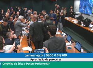 chiquini-alencar-conselho-de-etica