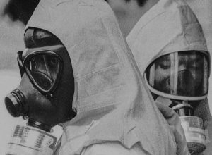 copia-de-copia-de-copia-de-padrao-foto-g1-goias-4-