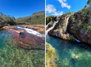 copia-de-copia-de-padrao-foto-g1-goias-1-