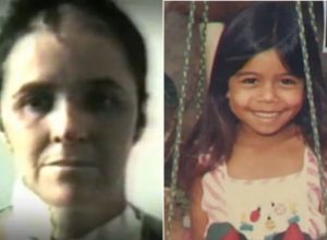 copia-de-padrao-foto-g1-goias-67-