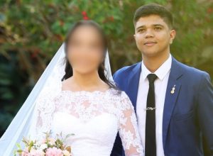 copia-de-padrao-foto-g1-goias-75-