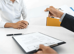 Foto: Reprodução - Unsplash