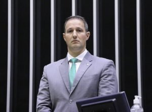 derrite-relator-pl-antifaccao-1