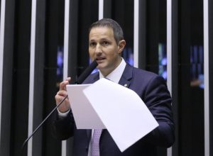 derrite-relator-pl-antifaccao