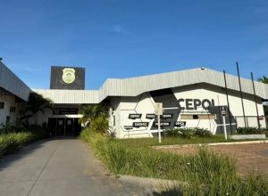 design-sem-nome-2026-03-08t121909.409