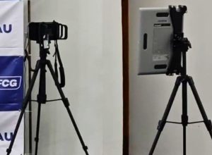 design-sem-nome-2026-03-12t175138.039