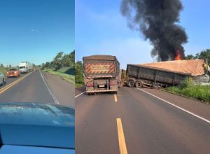 design-sem-nome-2026-03-13t165504.657